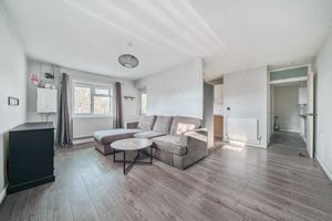 Photo 3- click for photo gallery